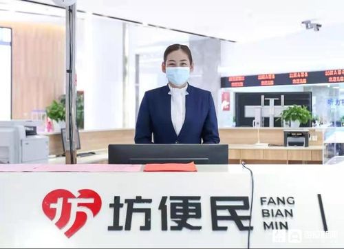 練兵政務(wù)禮儀，文明服務(wù)更溫暖
