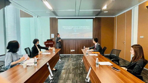 番禺區(qū)試點“云咨詢”服務(wù)，創(chuàng)新公共法律咨詢模式提升群眾辦事效率