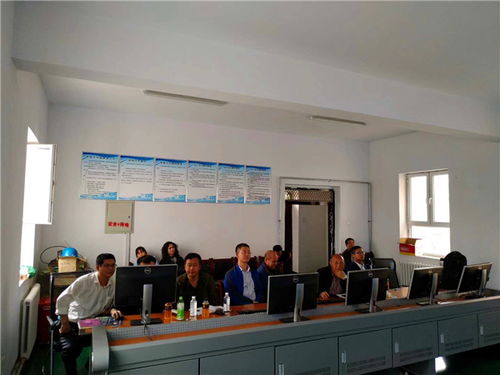 溫州市龍灣地區(qū)環(huán)氧煤瀝青防腐鋼管廠家價(jià)格與優(yōu)質(zhì)服務(wù)咨詢(xún)指南