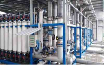 金華水泥廠設(shè)備回收市場(chǎng)動(dòng)態(tài) 行情報(bào)價(jià)與專(zhuān)業(yè)咨詢(xún)服務(wù)解析