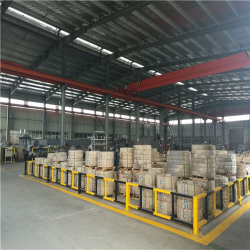 浙江硬態(tài)鋼帶廠 專(zhuān)業(yè)咨詢(xún)，服務(wù)常伴——長(zhǎng)期有效的信息咨詢(xún)服務(wù)