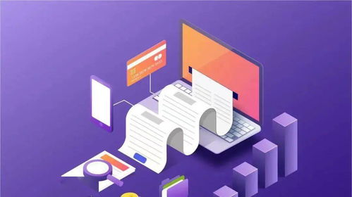 多措并舉，全面提升12333人力資源與社會(huì)保障咨詢(xún)服務(wù)熱線效能